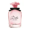 DOLCE&GABBANA Dolce Garden EDP 75ml