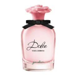 DOLCE&GABBANA Dolce Garden EDP 75ml