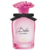 Dolce & Gabbana Dolce Lily woda toaletowa spray 30ml
