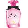 Dolce & Gabbana Dolce Lily woda toaletowa spray 50ml