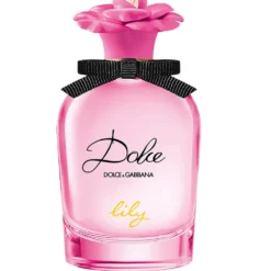 Dolce & Gabbana Dolce Lily woda toaletowa spray 50ml