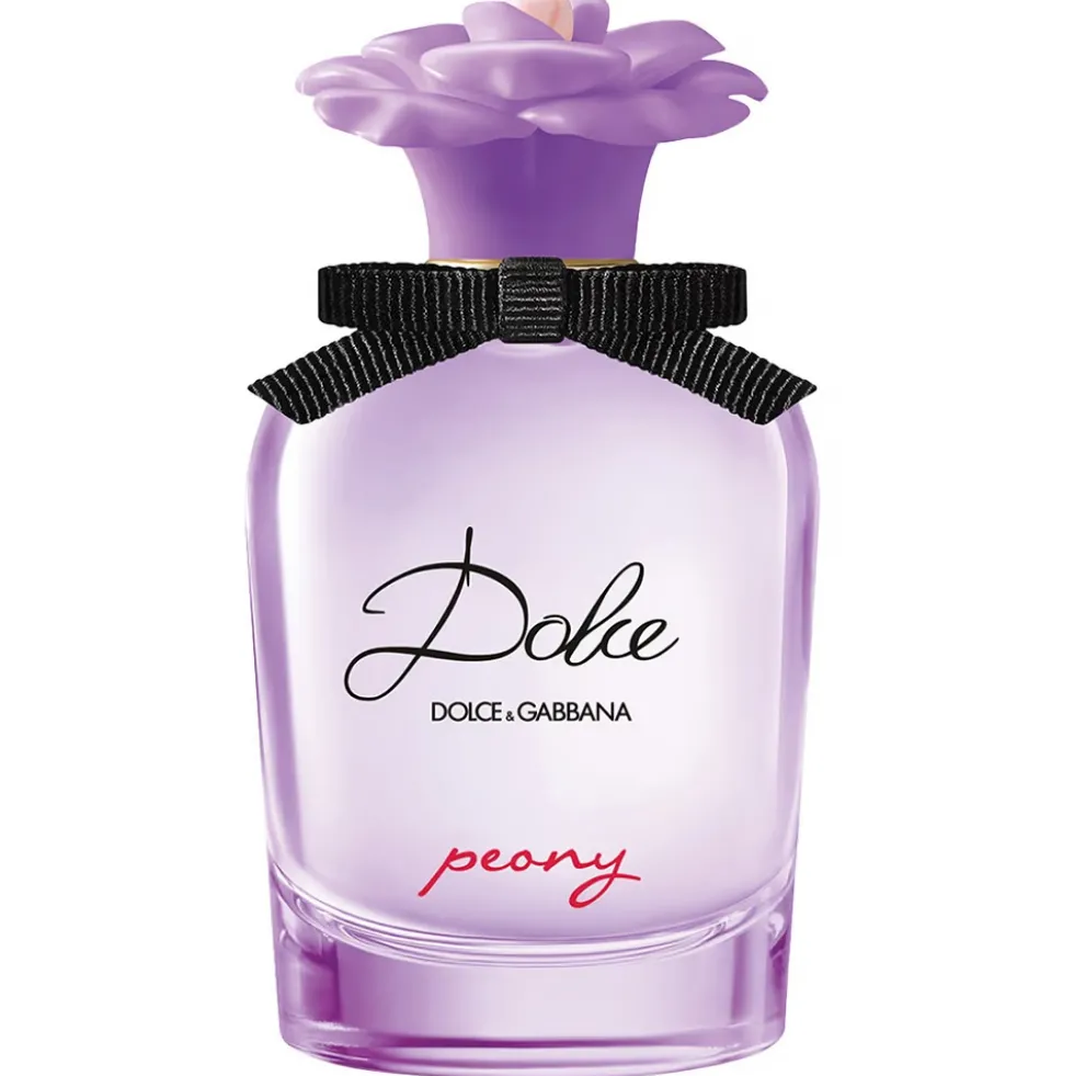 Dolce & Gabbana Dolce Peony woda perfumowana spray 50ml