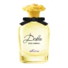 Dolce & Gabbana Dolce Shine edp 75ml
