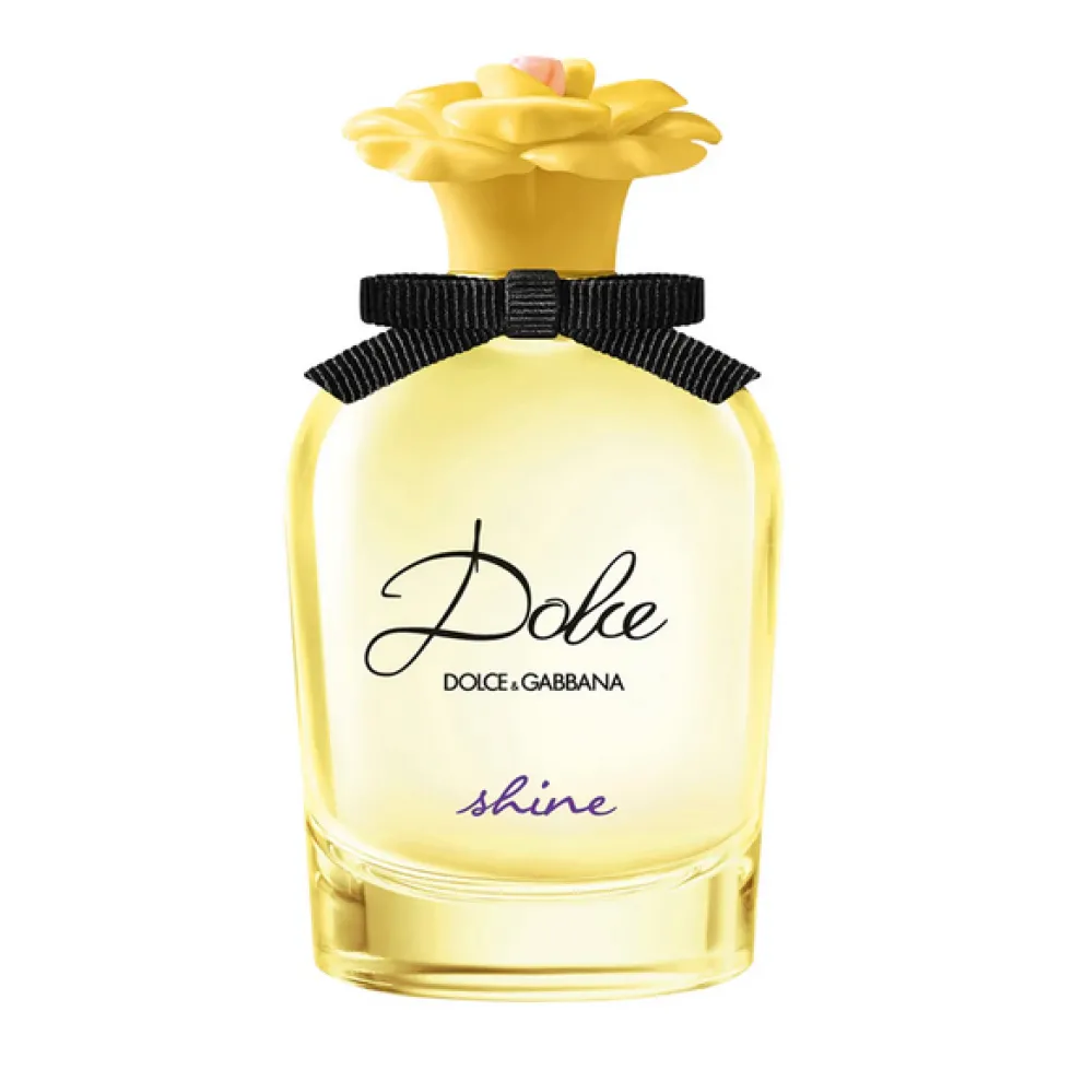 Dolce & Gabbana Dolce Shine edp 75ml
