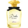 Dolce & Gabbana Dolce Shine woda perfumowana spray 50ml
