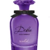 Dolce & Gabbana Dolce Violet woda toaletowa spray 75ml