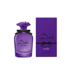 Dolce & Gabbana Dolce Violet woda toaletowa spray 50ml