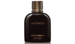 DOLCE&GABBANA Intenso Pour Homme EDP 125ml