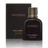 Dolce & Gabbana Intenso Pour Homme woda perfumowana spray 75ml