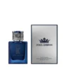 Dolce & Gabbana K by Dolce & Gabbana Intense woda perfumowana spray 50ml
