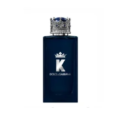 Dolce & Gabbana K by Dolce & Gabbana perfumy spray 50ml