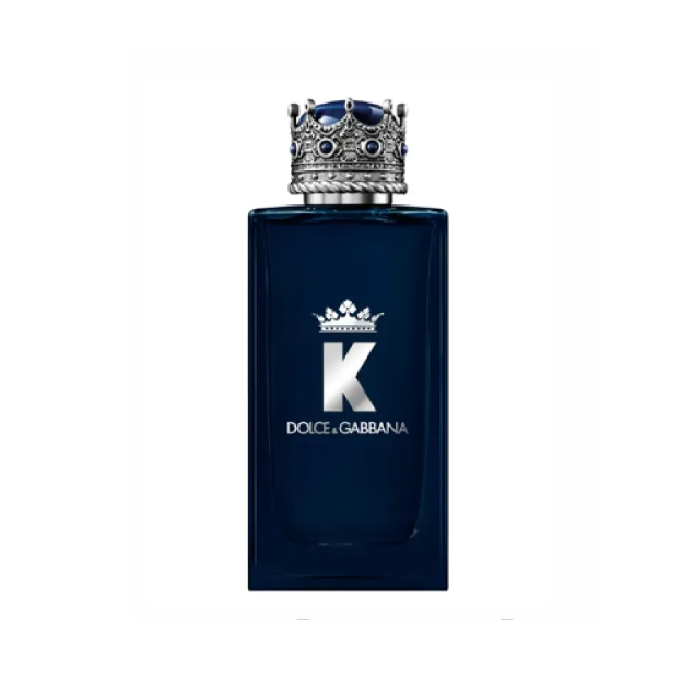 Dolce & Gabbana K by Dolce & Gabbana perfumy spray 50ml