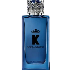 Dolce & Gabbana K by Dolce & Gabbana woda perfumowana spray 100ml