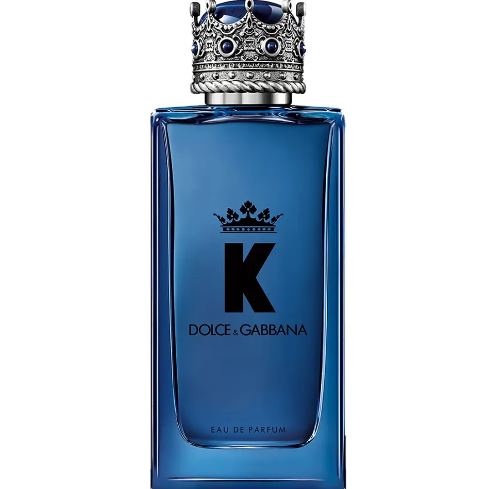 Dolce & Gabbana K by Dolce & Gabbana woda perfumowana spray 100ml