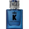 Dolce & Gabbana K by Dolce & Gabbana woda perfumowana spray 50ml