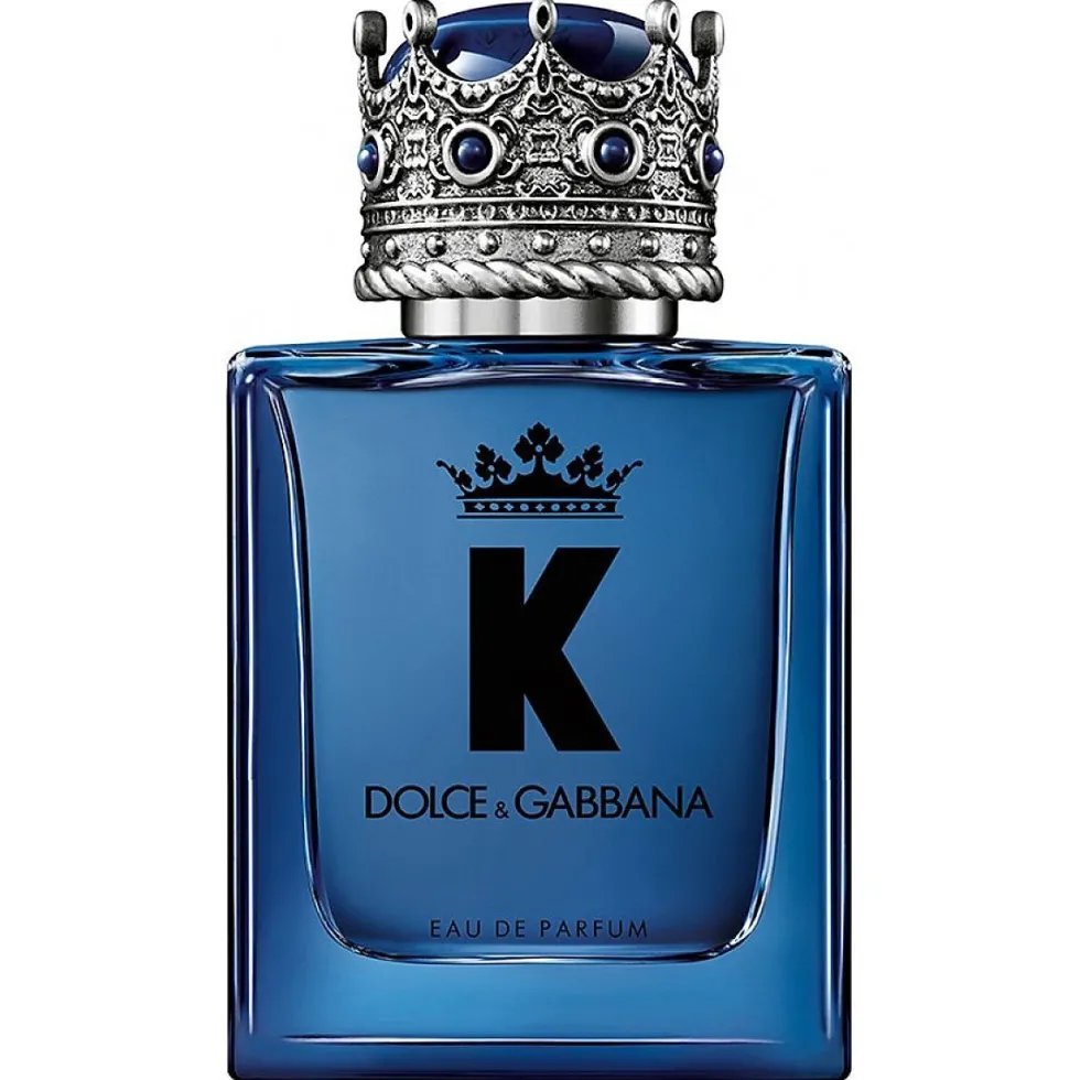 Dolce & Gabbana K by Dolce & Gabbana woda perfumowana spray 50ml