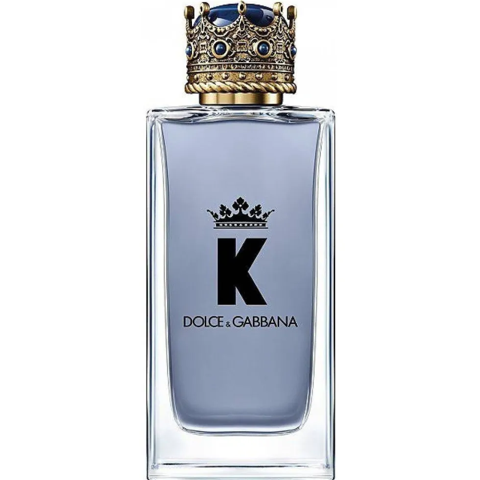 Dolce & Gabbana K by Dolce & Gabbana woda toaletowa spray 150ml