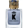 Dolce & Gabbana K by Dolce & Gabbana woda toaletowa spray 50ml