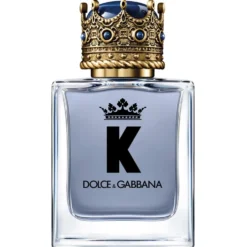 Dolce & Gabbana K by Dolce & Gabbana woda toaletowa spray 50ml