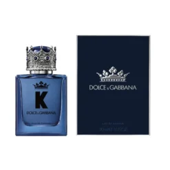 DOLCE&GABBANA K EDP 50ml