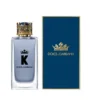 DOLCE&GABBANA K EDT 100ml
