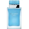 Dolce & Gabbana Light Blue Eau Intense woda perfumowana spray 50ml