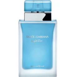 Dolce & Gabbana Light Blue Eau Intense woda perfumowana spray 50ml