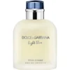 Dolce & Gabbana Light Blue Pour Homme woda toaletowa spray 50ml