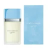 Dolce & Gabbana Light Blue woda toaletowa spray 30ml