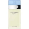 Dolce & Gabbana Light Blue Women woda toaletowa spray 100ml