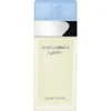 Dolce & Gabbana Light Blue Women woda toaletowa spray 25ml