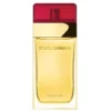 Dolce & Gabbana Pour Femme woda toaletowa spray 100ml