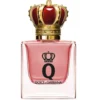 Dolce & Gabbana Q by Dolce & Gabbana Intense woda perfumowana spray 30ml
