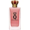 Dolce & Gabbana Q by Dolce & Gabbana Intense woda perfumowana spray 100ml