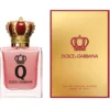 Dolce & Gabbana Q by Dolce & Gabbana Intense woda perfumowana spray 50ml