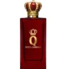 Dolce & Gabbana Q by Dolce & Gabbana perfumy spray 100ml