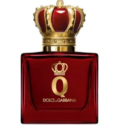 Dolce & Gabbana Q by Dolce & Gabbana perfumy spray 30ml