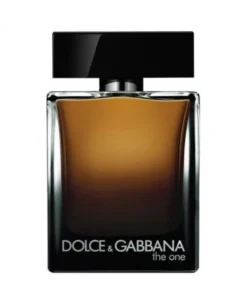 DOLCE&GABBANA The One For Men EDP 150ml