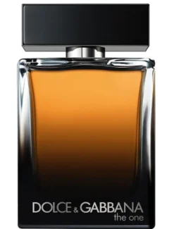 DOLCE&GABBANA The One For Men EDP 100ml
