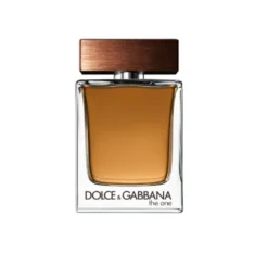 DOLCE&GABBANA The One For Men EDT 50ml