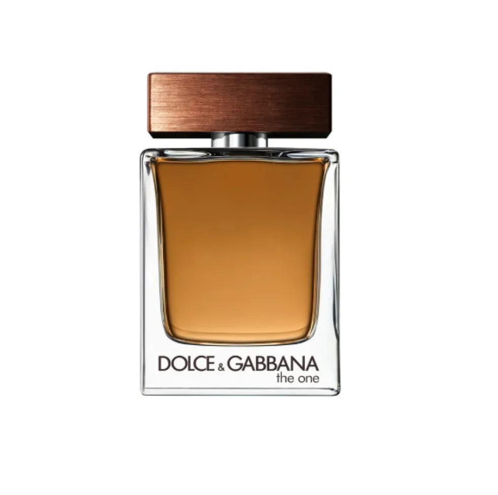DOLCE&GABBANA The One For Men EDT 50ml