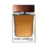 DOLCE&GABBANA The One For Men EDT 100ml