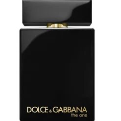 Dolce & Gabbana The One For Men Intense woda perfumowana spray 50ml