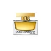 DOLCE&GABBANA The One Woman EDP 30ml