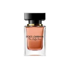 DOLCE&GABBANA The Only One EDP 30ml