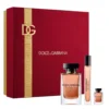 Dolce & Gabbana The Only One edp 100ml + edp 10ml + edp 5ml