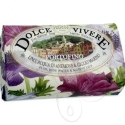 Dolce Vivere 250g