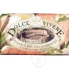 Dolce Vivere 250g