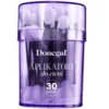 Donegal Aplikatory do cieni w tubie 30szt