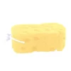 Donegal Bath Sponge gąbka do mycia 6009